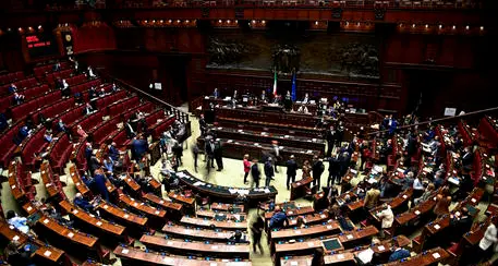 Parlamentari trentini divisi sul Documento economico finanziario: ecco perché