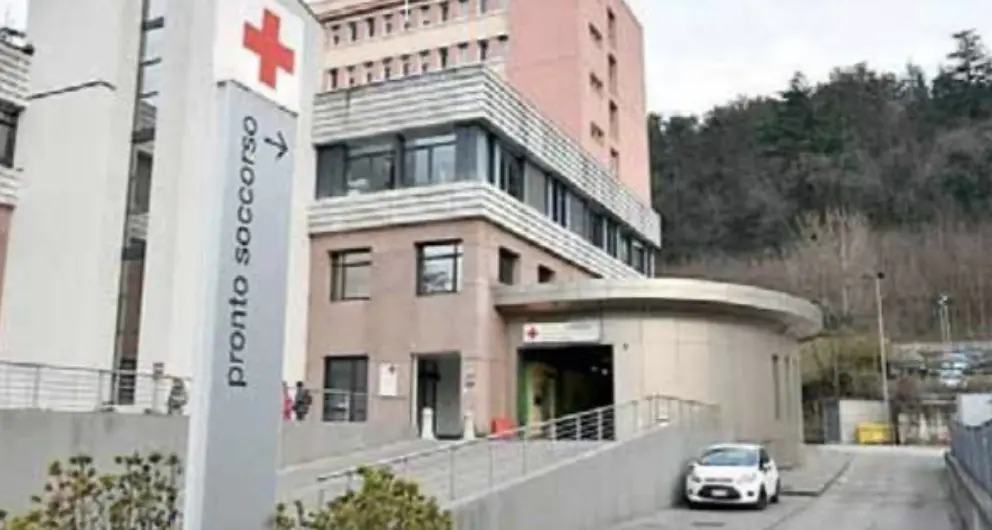 “Due ticket pagati per lo stesso intervento”: dopo il ricorso sconto di 2 euro e 60 sul secondo