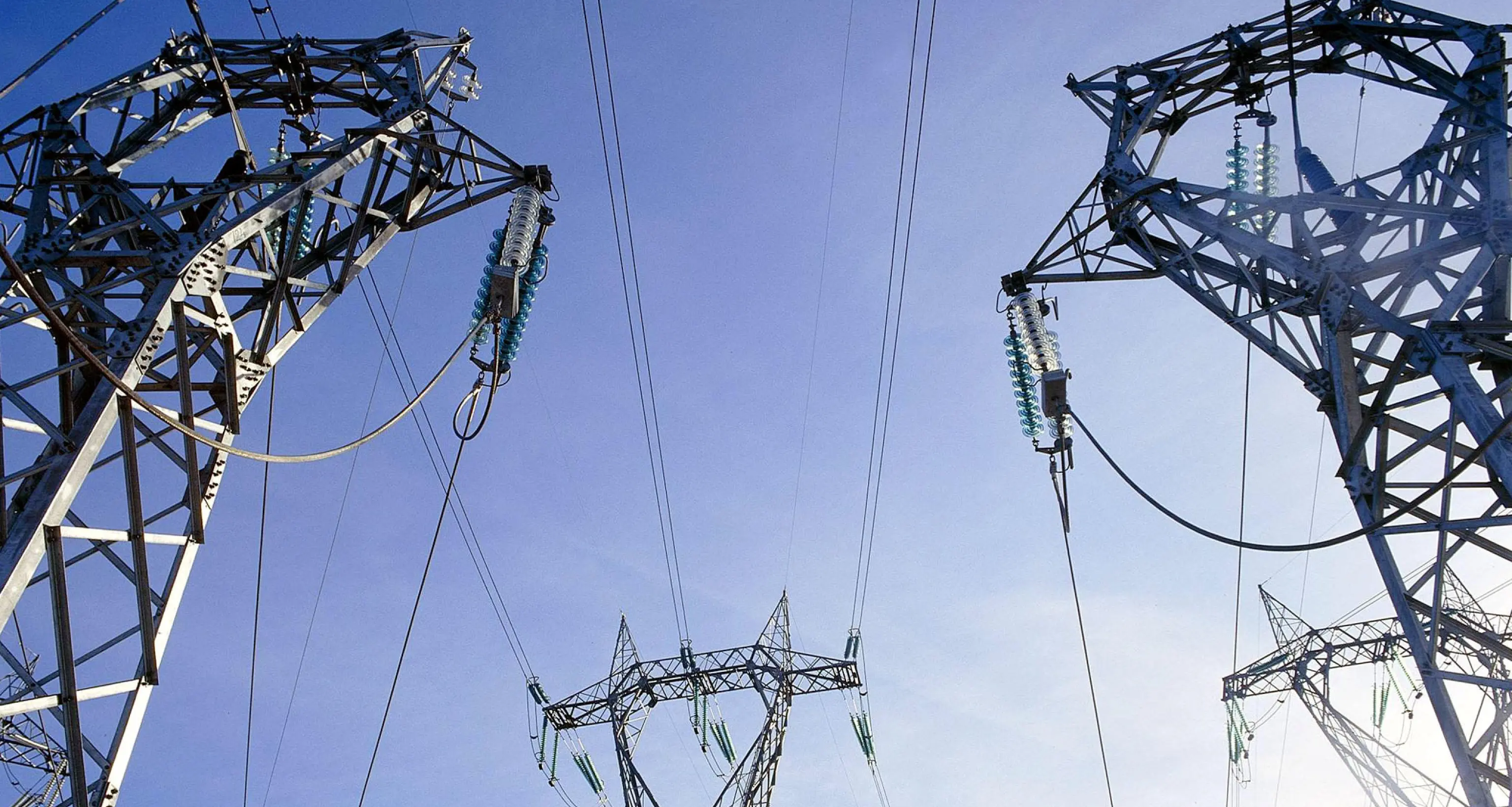 Caro bollette, perché Dolomiti Energia non può fare nulla per il prezzo, ce lo spiega il presidente Massimo De Alessandri