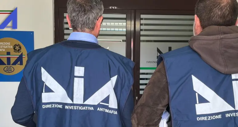 Infiltrazioni mafiose in Trentino, riunito per la prima volta l’Osservatorio per prevenirle