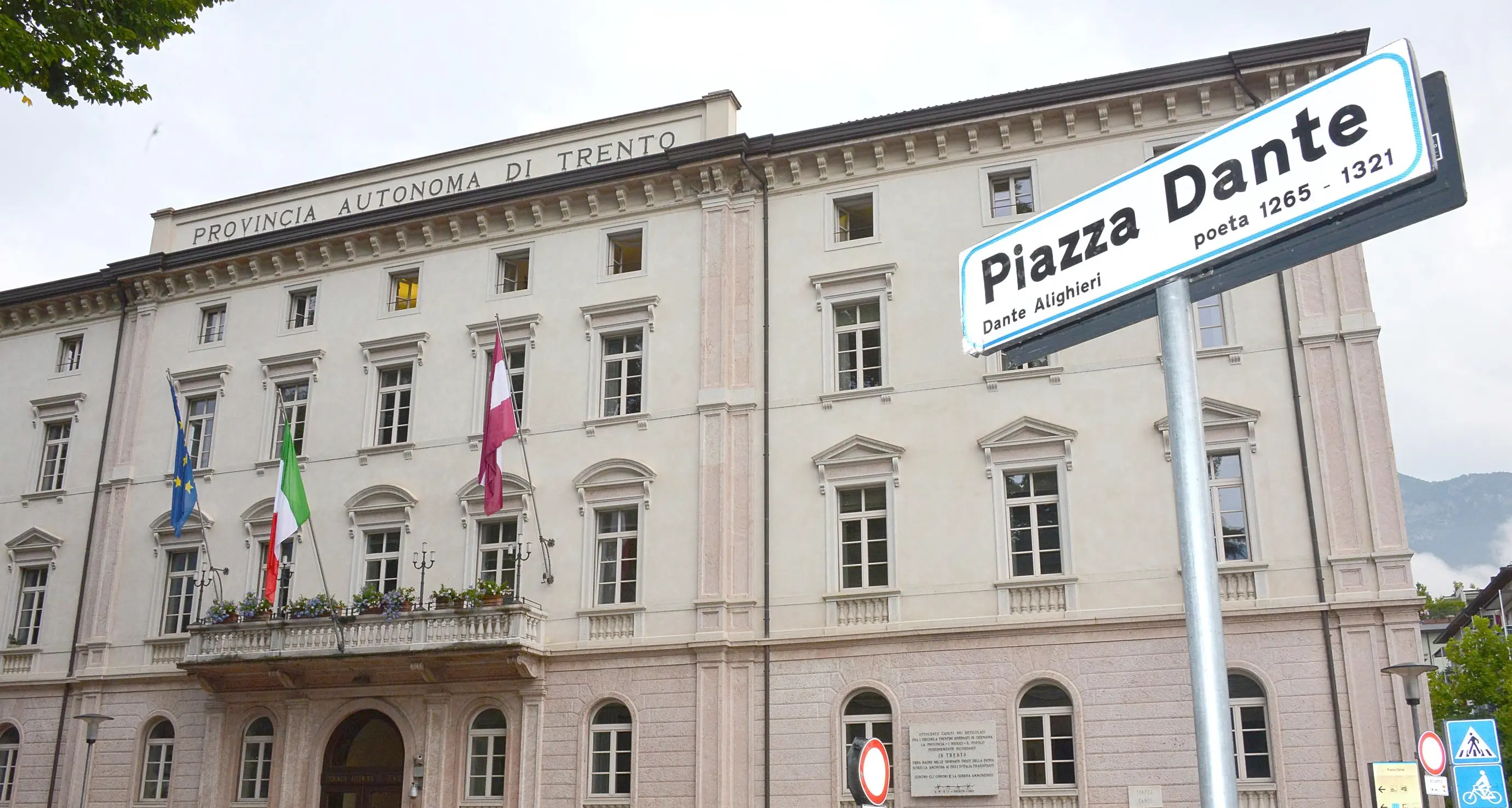 Fondi del PNRR, al Trentino finora 239 milioni (puntavamo ad ottenere oltre 2 miliardi): ecco in cosa li spenderemo