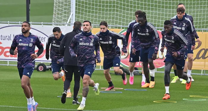 Notificata alla Juventus la chiusura delle indagini: \"Su stipendi, agenti e partner non fu leale\"
