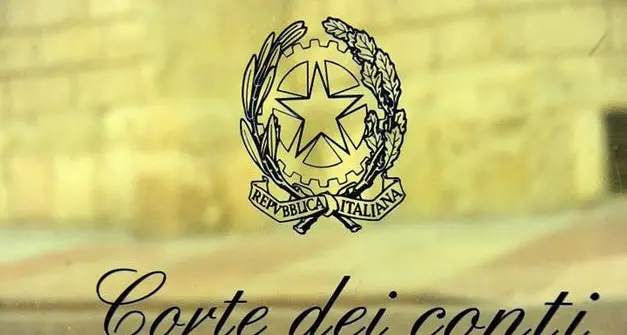 La sentenza della Corte dei conti: torta e rinfreschi «leciti» se l'occasione è speciale