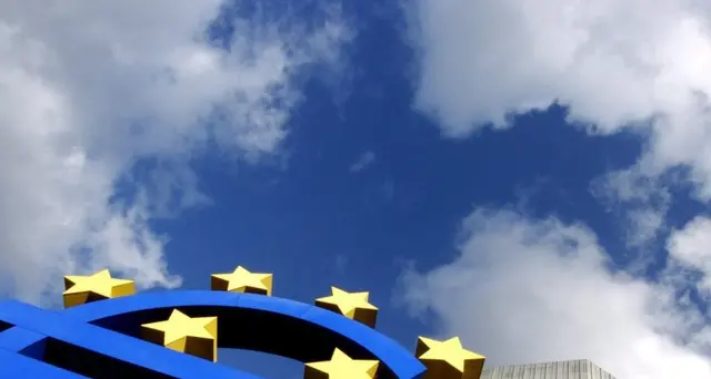 Bce: minute, mantenere rotta, rialzo tassi a ritmo costante