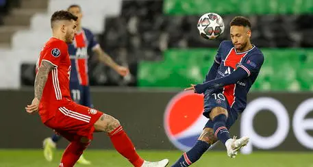 Il Psg vuole blindare Neymar entro metà mese