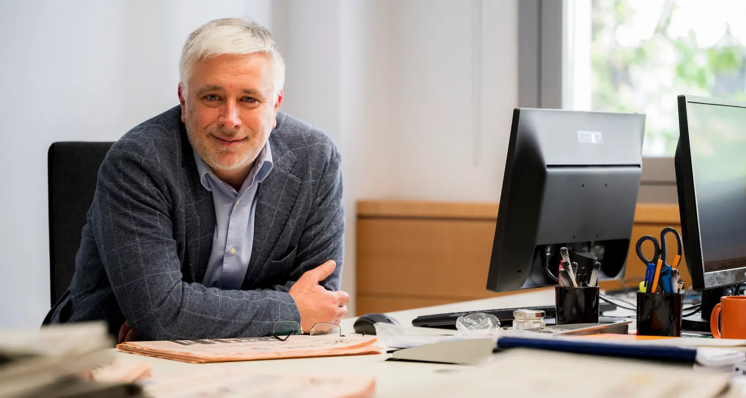 Pensplan PLUS: il servizio di analisi di pianificazione patrimoniale di Pensplan Centrum Spa