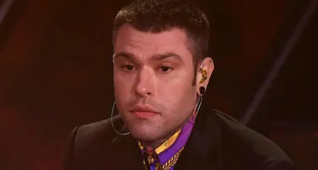 Concertone del primo maggio, Fedez all'attacco della Lega: \"Ddl contro l’omofobia, la Rai voleva censurarmi\"