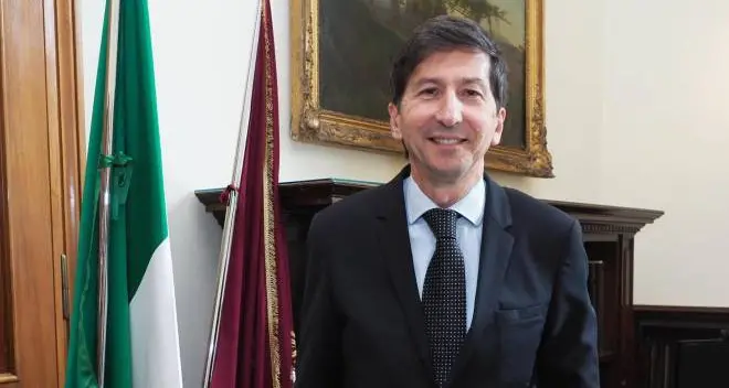 Nuovo Commissario del Governo di Trento: pronta la nomina di Gianfranco Bernabei