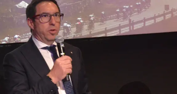 Personale per gli hotel, Battaiola: «Purtroppo ci chiedono lo smart working e il weekend libero»