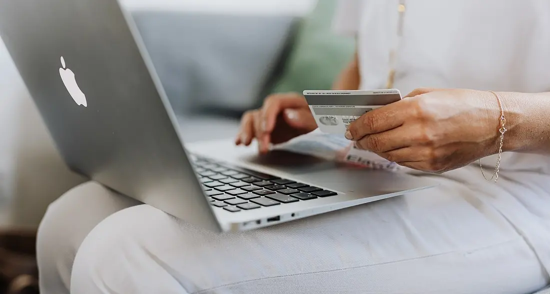 Parte l’Amazon trentina: una nuova sfida per rilanciare l’economia locale messa a dura prova dalla pandemia