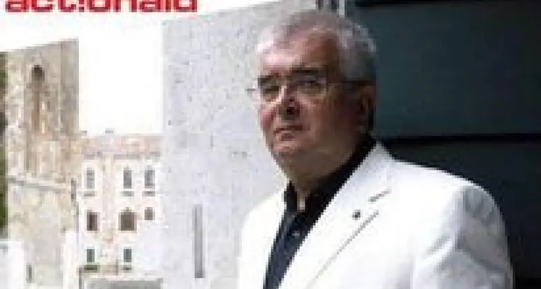 Il comandante della Municipale di Venezia molestato ad un party: “Ora capisco come possa sentirsi una donna”