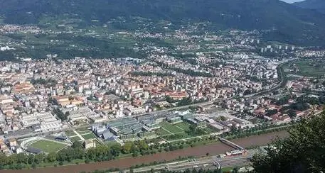 Nidi e seconde case, i sindacati al Comune di Trento: “Serve maggiore coraggio”