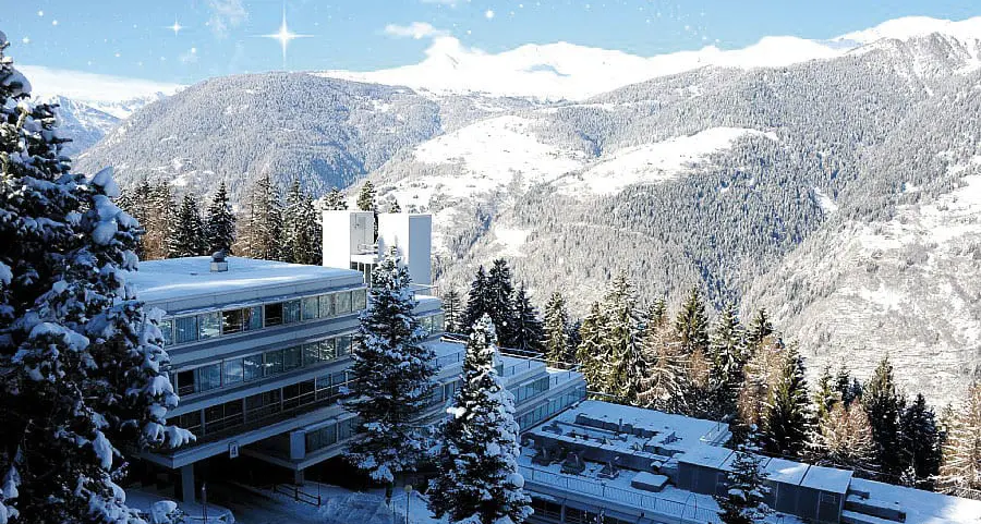 Crack Soglia Hotels, assolti Roberto Onesti e gli immobiliaristi Marco Cozzio e Peter Paul Pohl e i loro familiari
