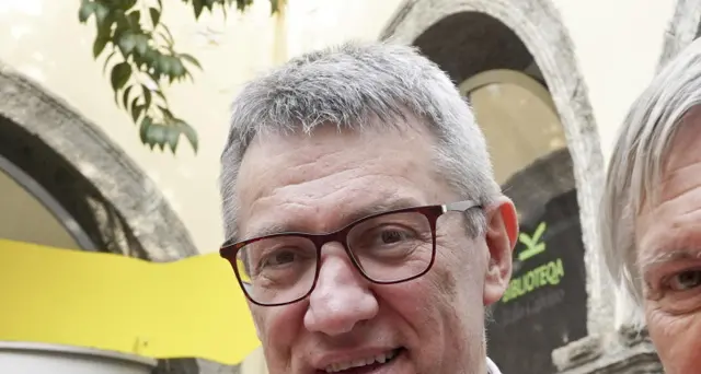 Mafia, don Ciotti: '80% familiari vittime non conosce la verità'