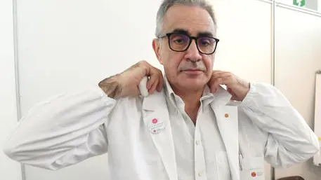 Daniel Dal Zennaro
