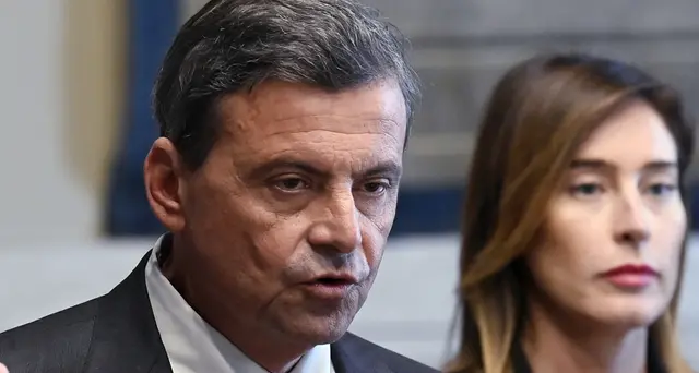 Riforme: Calenda,Meloni avanti anche da sola? Grandissimo errore