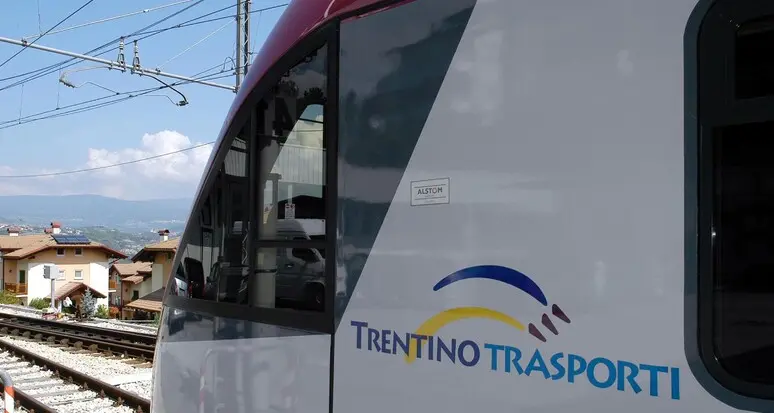 Stop alle aggressioni sui mezzi pubblici. UIL:« Ecco come si fa a fermarle