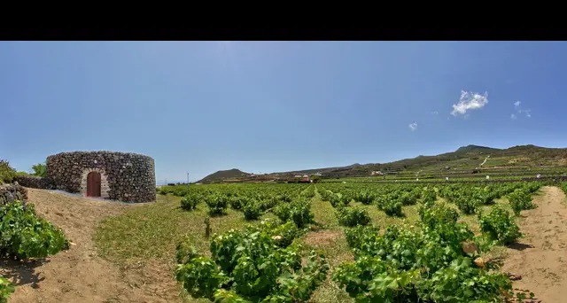 Aumentano tariffe Caronte & Tourist per isole minori Sicilia, scoppia la polemica