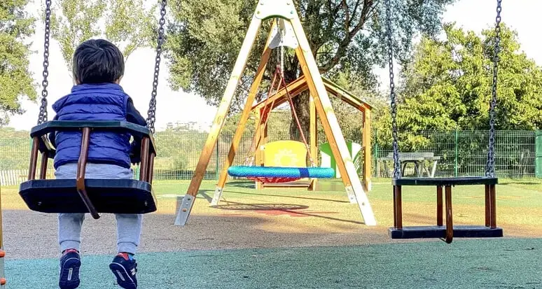 L’allarme: ancora un record al ribasso per le nascite in Italia