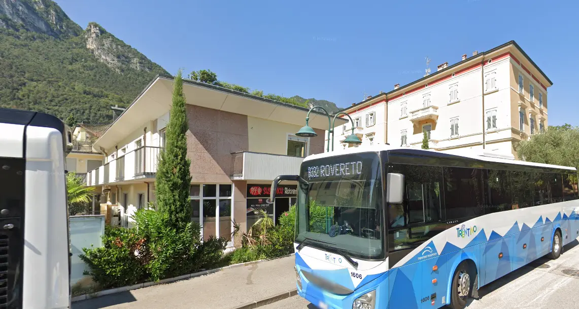 Giovedì sciopero dei trasporti: disagi possibili anche in Trentino dalle ore 11 alle ore 15