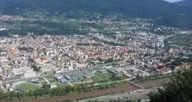 Case in Trentino: compravendite in ripresa, ma è sempre più allarme affitti