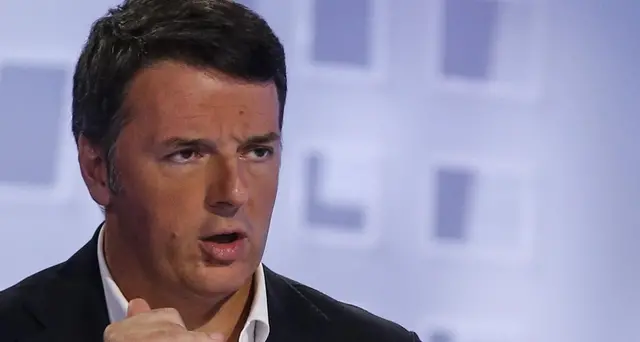 Open: Renzi, non chiederò immunità