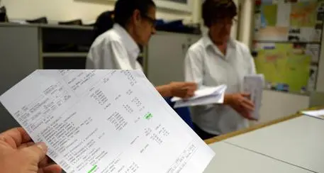 Cuneo, più soldi per 201mila trentini: anche 100 euro in più in busta paga fino a novembre