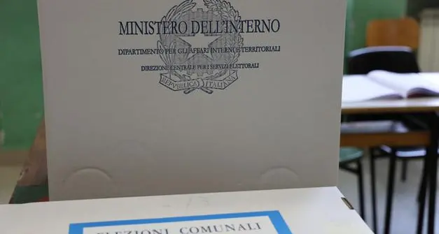 Streaming obbligatorio e voto ai 16enni nei Comuni, il Cal dice no
