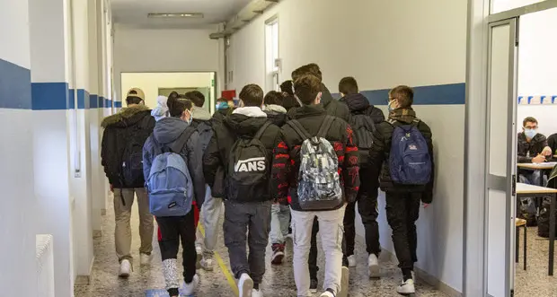 In arrivo 16 milioni di euro per le scuole: i soldi finiranno a 73 istituti trentini per tecnologie e laboratori