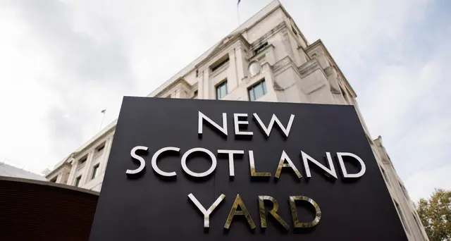 Gb: formalmente incriminate presunte spie a servizio Cina