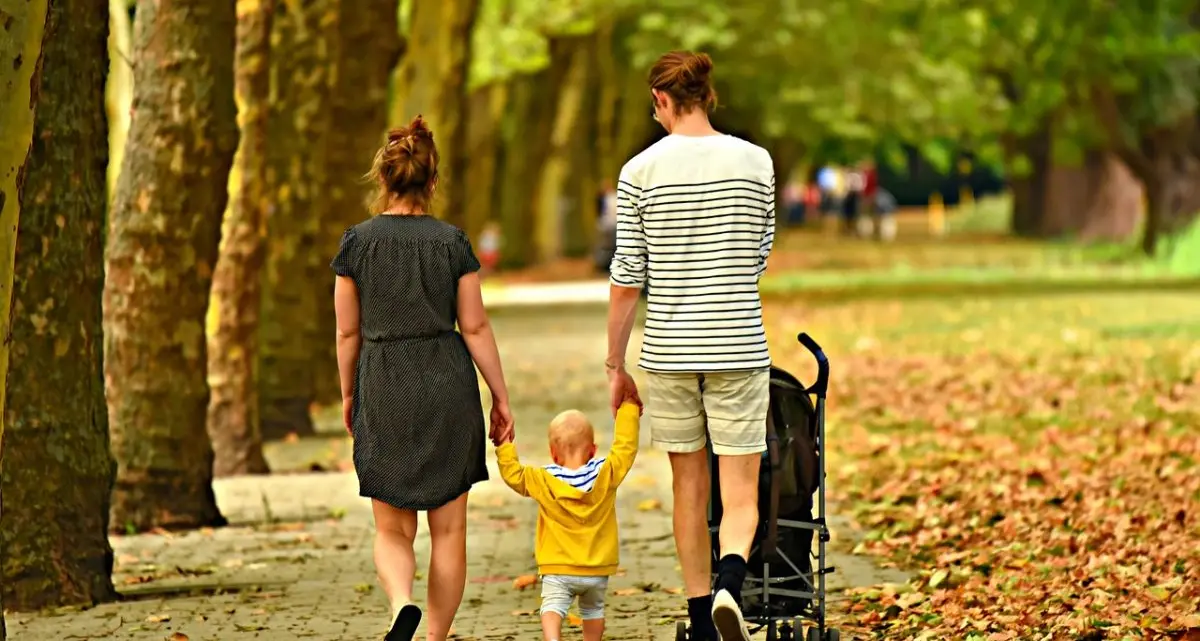 Riforma della previdenza regionale: più contributi per mamme, papà e lavoratori autonomi