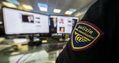 Gruppo Dolomiti Energia: “Abbiamo individuato una violazione dei sistemi informatici, Polizia postale al lavoro”