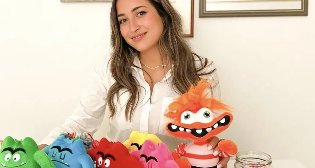 La psicologa nell’area dell’età evolutiva Angelica Zanlucchi: «Centralità del virtuale e troppi modelli fittizi»