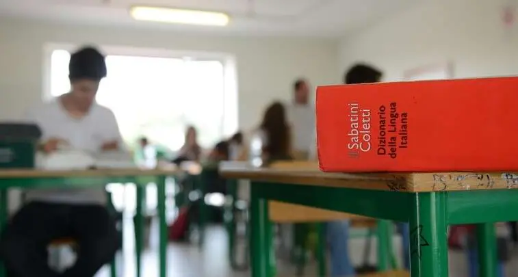 Maturità, le seconde prove: latino al Classico, matematica allo Scientifico
