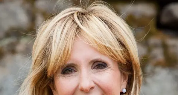 Colpo di scena in casa Svp: Waltraud Deeg rinuncia al posto nella nuova giunta