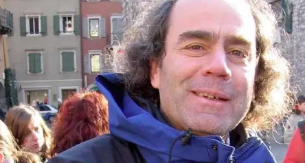 Anarchismo e storia degli anarchici in Trentino: un convegno in ricordo di Paolo Bari
