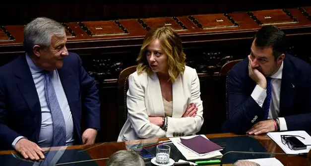 Lega in pressing sul terzo mandato, Fedriga vedrà Meloni. Ma FI chiude la partita