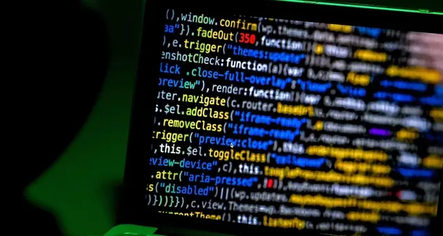 Cybersicurezza: P.Chigi, in attacco non colpiti settori critici