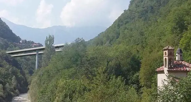 Valdastico, non c’è pace: altra giornata ad alta tensione in Consiglio provinciale