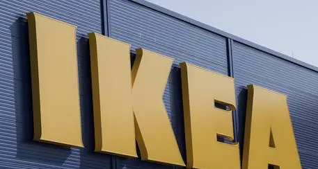 Il clamoroso annuncio di Ikea: non usate quelle stoviglie, rischiate di ustionarvi
