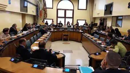 UFFICIO STAMPA GIUNTA REGIONALE 