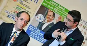 No della Consulta al terzo mandato per De Luca, l’ira di Zaia: “Sistema ipocrita, ha fatto bene il Trentino a consentirlo”
