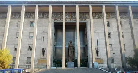 Cold case a Catania, lite tra spacciatori, la condanna a 29 anni dall’omicidio