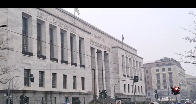 Gip Milano: 'Il malato terminale ha il diritto a una morte dignitosa'