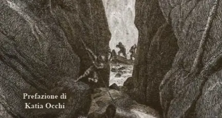 Quando centinaia di uomini fluitavano il legname dal Torrente Maso al Brenta, e i tronchi finivano a Padova e Venezia