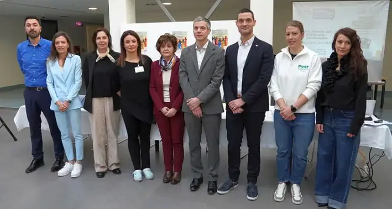 Bolzano, obesità riconosciuta malattia: focus su cure e prevenzione