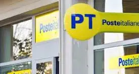 Poste, Uil e Cgil: “Con la riorganizzazione nuovi disagi per cittadini e lavoratori”