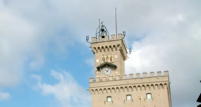 Aborto:San Marino,entro 6 mesi norma che cancella reclusione