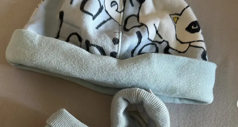 Cecilia Rodriguez e Ignazio Moser aspettano un figlio? Una foto sui social scatena il web