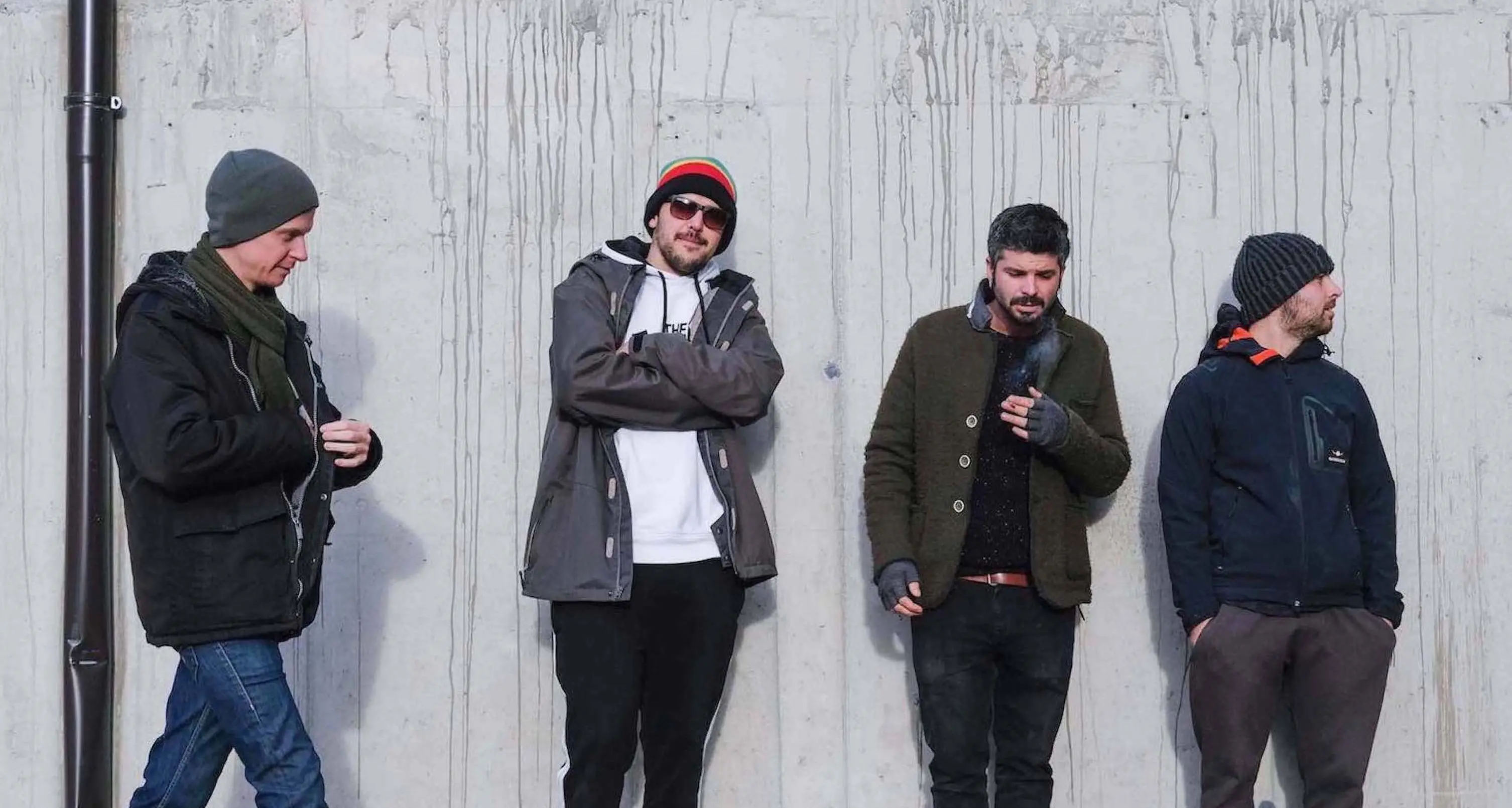 Arezzo Wave, altre due serate con le band emergenti, mercoledì e giovedì in San Martino